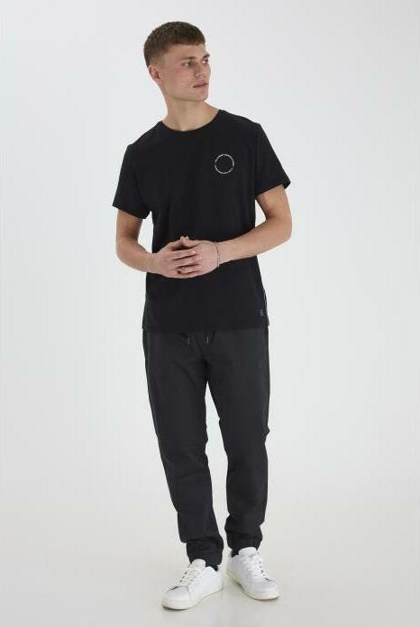Image du produit Blend Pantalon BHBHNIMBU 20712044 (S)