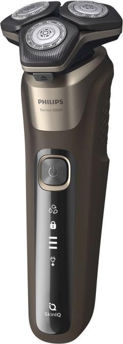 Actual product image Philips Shaver S5589 / 38