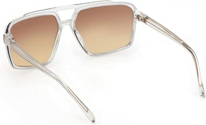 Immagine prodotto Guess Occhiali da Sole Uomo Clear