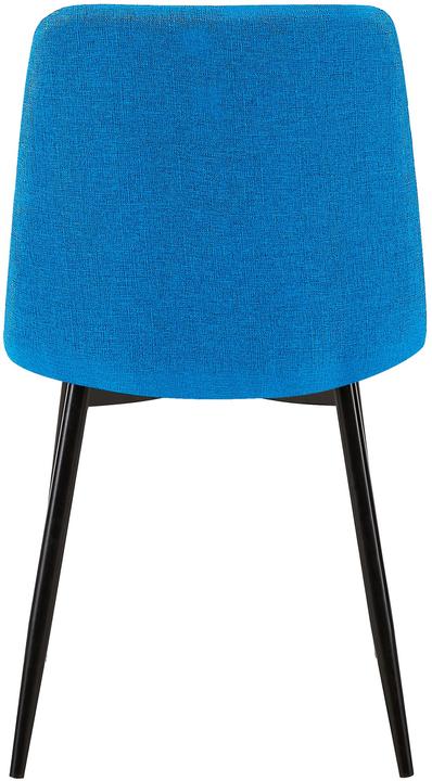 Image du produit CLP Tilde