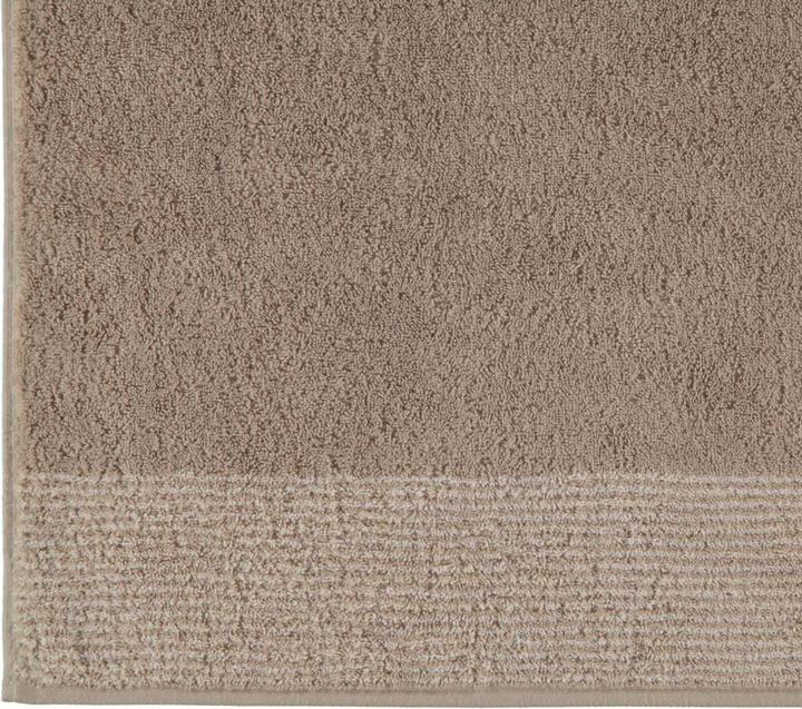 Produktbild Cawö Luxury Home Two-Tone (50 x 30 cm)