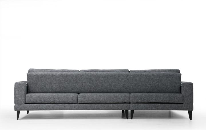 Produktbild Atelier del Sofa Aila (Ecksofa)