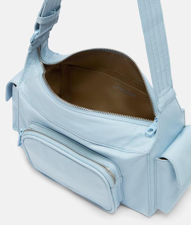 Produktbild Liebeskind Berlin Crossbody Lässige Crossbody-Bag aus Nylon
