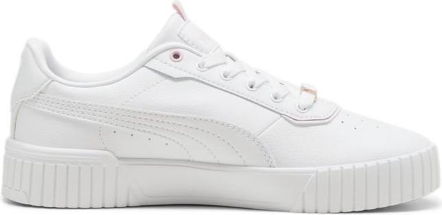 Produktbild Puma Carina Lux Schuhe (38.5)