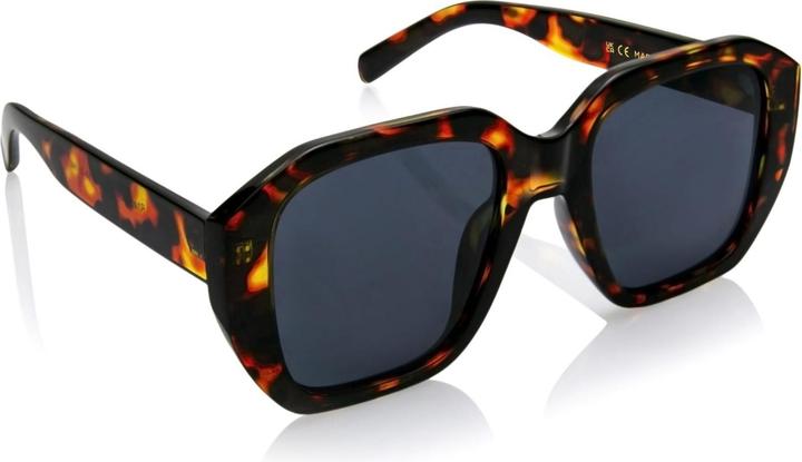 Produktbild Marc Lauder Rhapsody