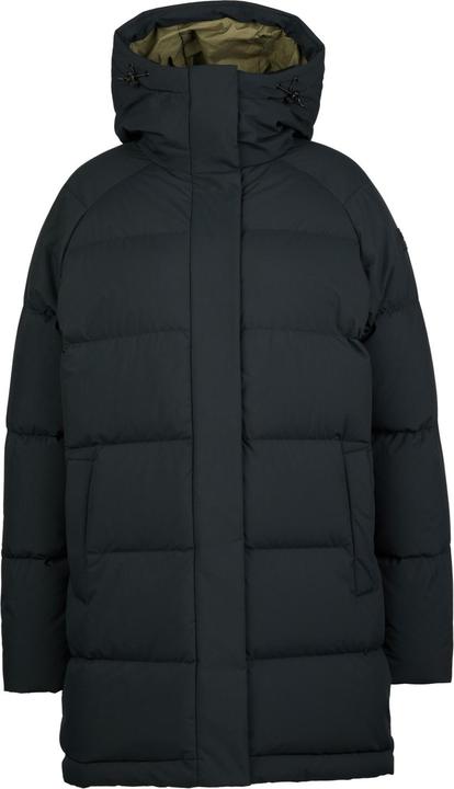 Produktbild Stoic Women's WarmDown MMXX. Pitea Parka (L)