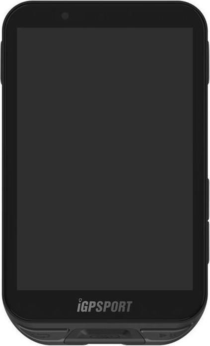 Produktbild iGPSport Igs800