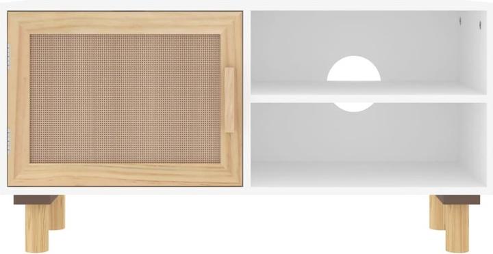 Produktbild vidaXL TV-Schrank (80 x 30 x 40 cm)