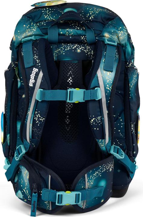 Produktbild Ergobag Pack Galxy Glow (20 l)