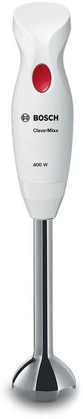 Produktbild Bosch Hausgeräte MSM24100