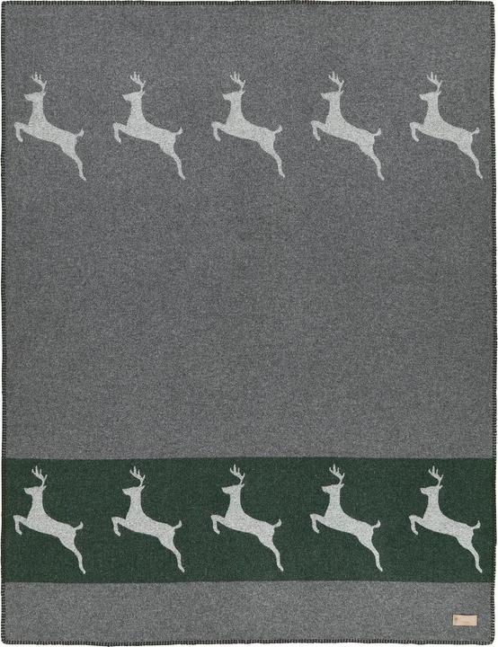 Actual product image Eskimo Sedrun ceiling (140 x 180 cm)