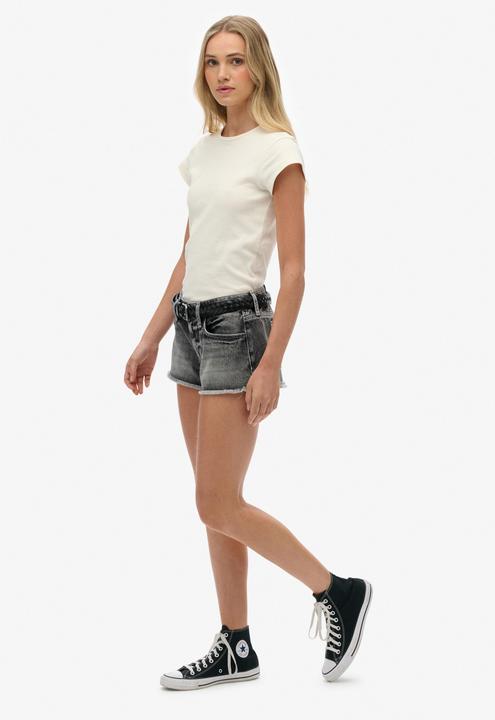 Immagine prodotto Superdry Hot (28)