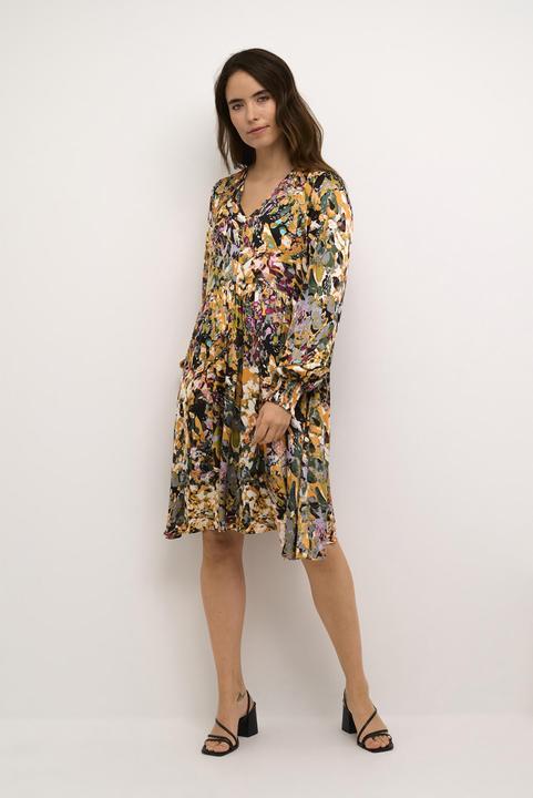 Image du produit Culture Kia Berna (M)