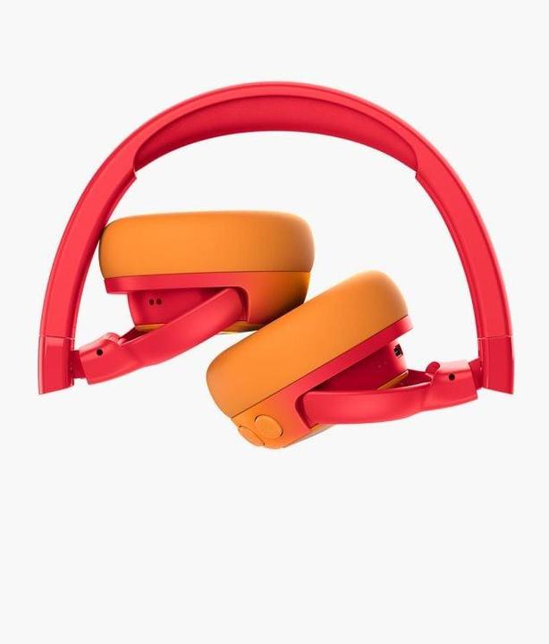 Image du produit Fresh'N Rebel Fresh 'n Rebel Code Junior Funny Fox