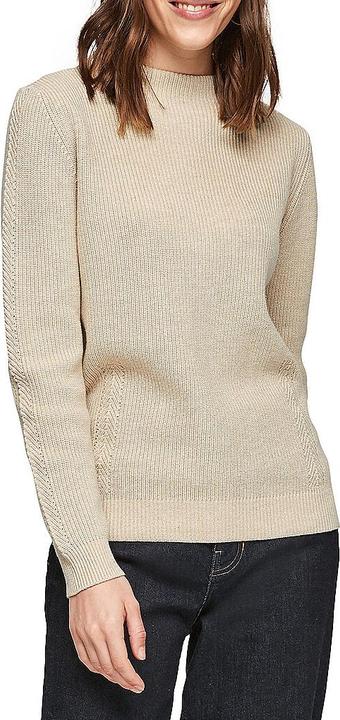 Produktbild s.Oliver Pullover (44)