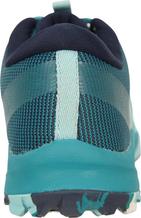 Immagine prodotto Mountain Warehouse Scarpe da ginnastica Performance Ortholite (37)