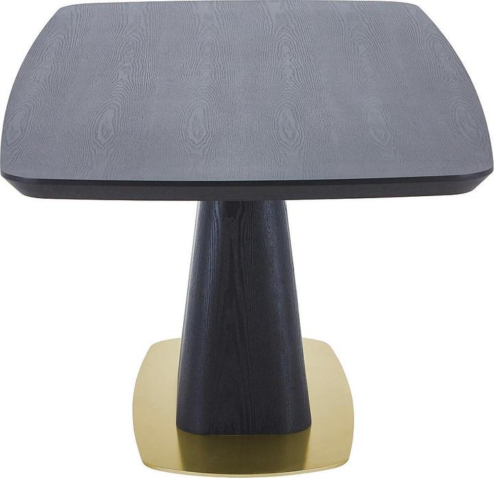 Image du produit Vente-unique Dylora