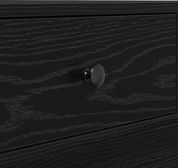 Immagine prodotto vidaXL Tavolino da caffè (90 x 90 x 28 cm)