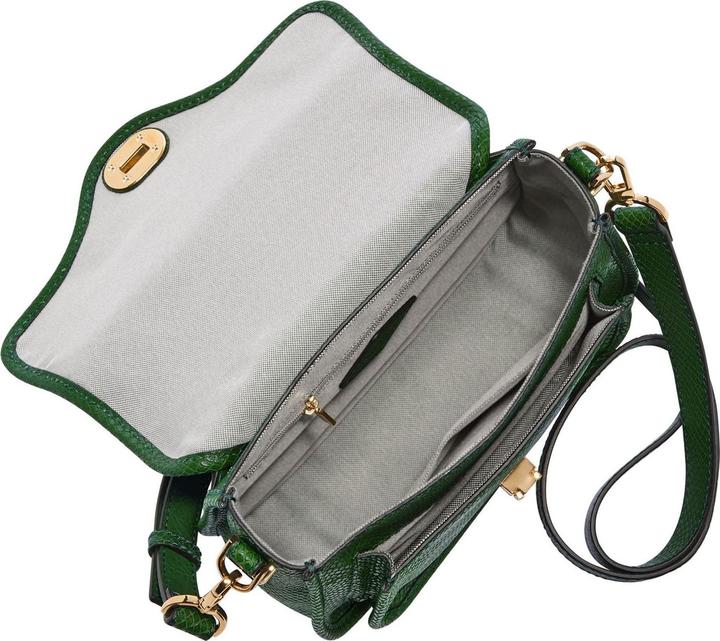 Immagine prodotto Fossil Heritage Top Handle