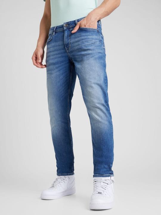 Immagine prodotto Garcia Rocko Slim (W30/L32)