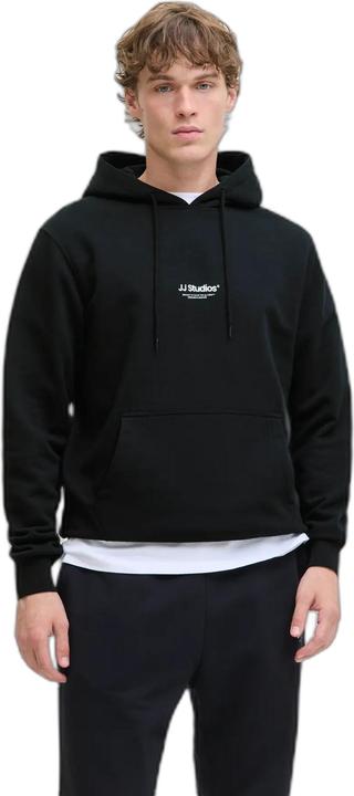 Produktbild Jack & Jones Jjesoho Sweat Hood Noos (S)