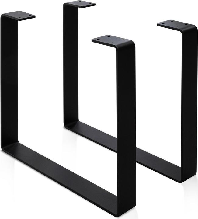 Immagine prodotto Möbel-Eins Nebraska