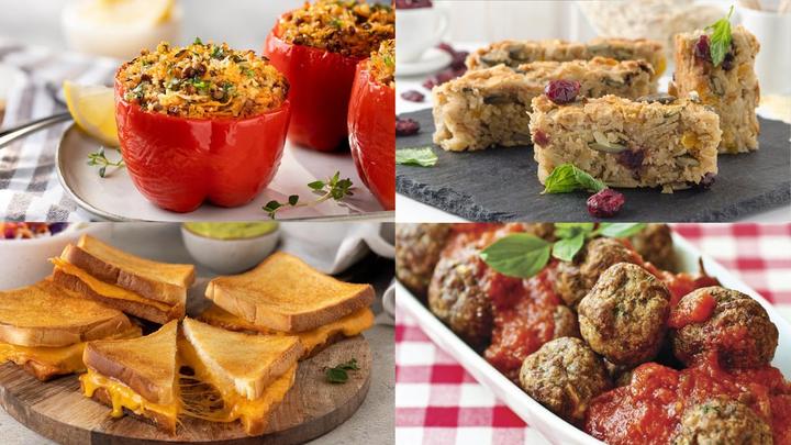 Actual product image Philips 3000 Serie Airfryer