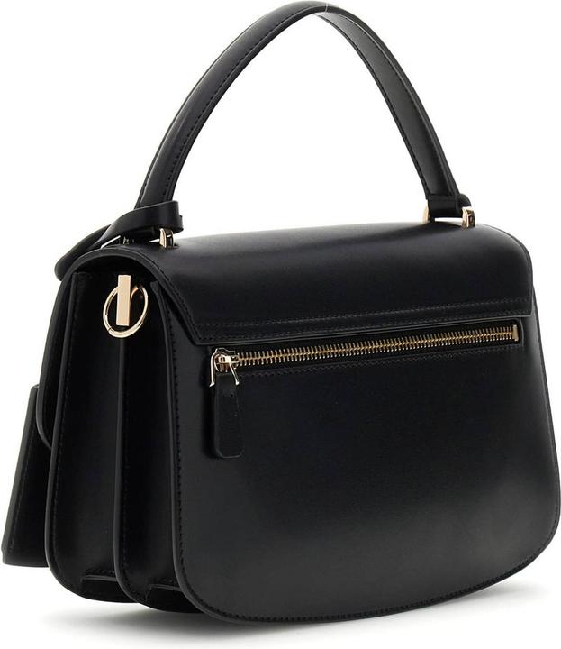 Produktbild Guess Audrey Convertible Xbody Flap