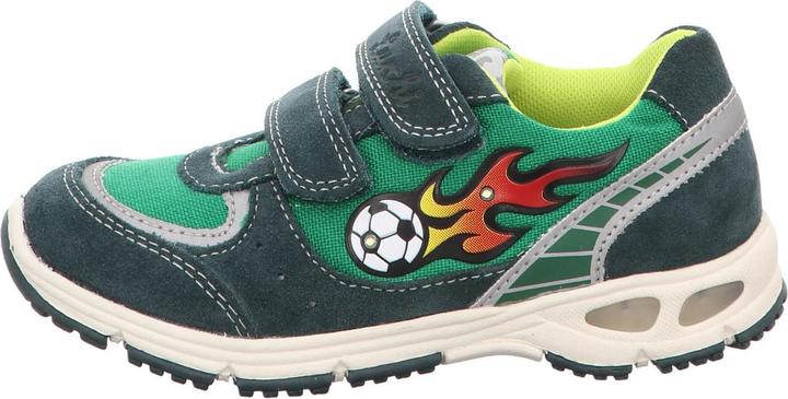 Image du produit Lurchi chaussures de sport (25)