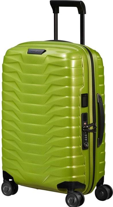 Immagine prodotto Samsonite Proxis (44 l)
