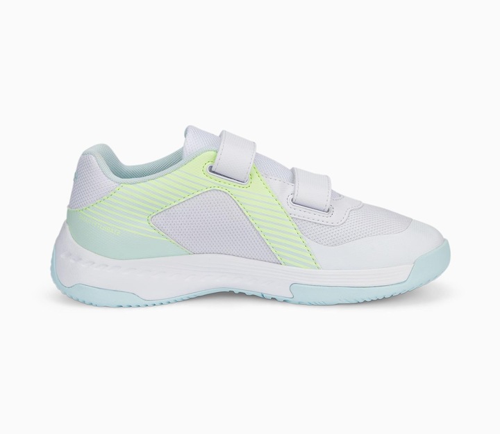 Produktbild Puma Varion V Jr (34)