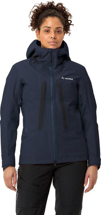 Produktbild Vaude Monviso (XS)
