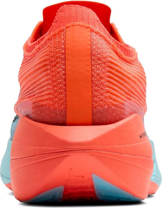 Produktbild Brooks Running Hyperion Elite 5 (41)