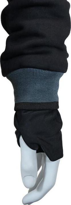 Actual product image Harisson Stingray (128)