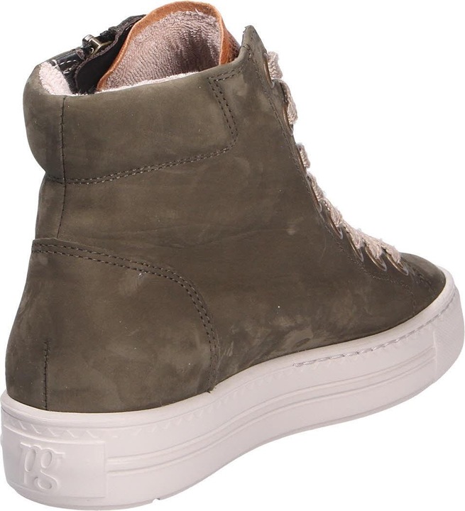 Immagine prodotto Paul Green Sneaker (38.5)
