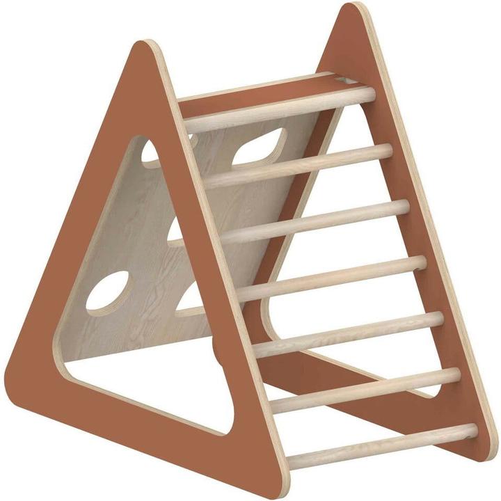 Image du produit Flexa Tour de jeux Play Midi