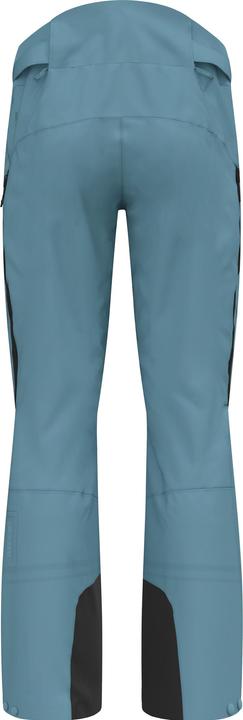 Produktbild Odlo X-Alp (L)