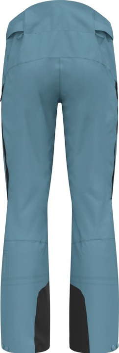 Actual product image Odlo X-Alp (52)