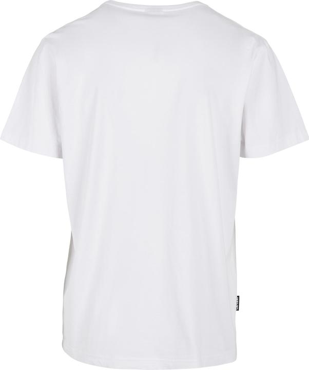 Produktbild Cayler & Sons C&S Game Tee - 15147 (S)