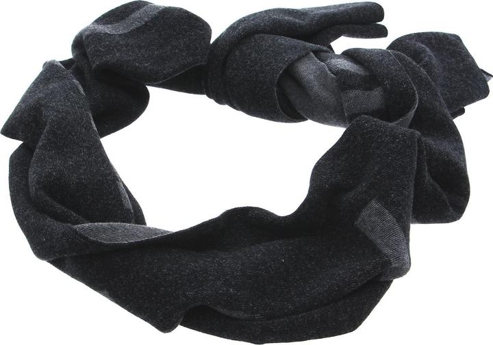 Immagine prodotto Calvin Klein Dry Branding Knitted Scarf