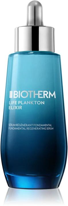 Produktbild Biotherm Life Plankton Elixir (75 ml)