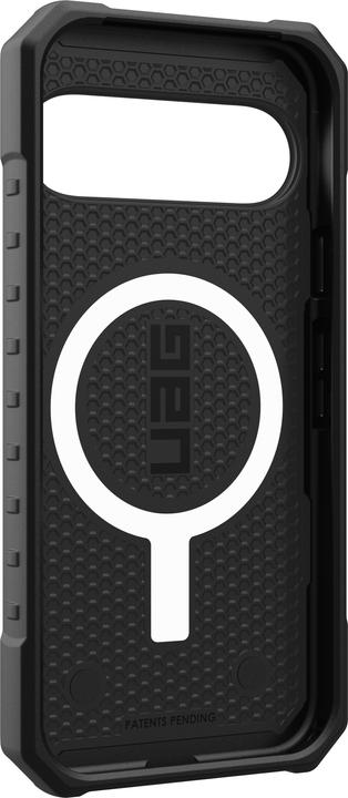 Produktbild UAG Pathfinder Pro Case (Google Pixel 9 Pro)