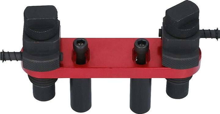 Actual product image Brilliant Tools BT551376