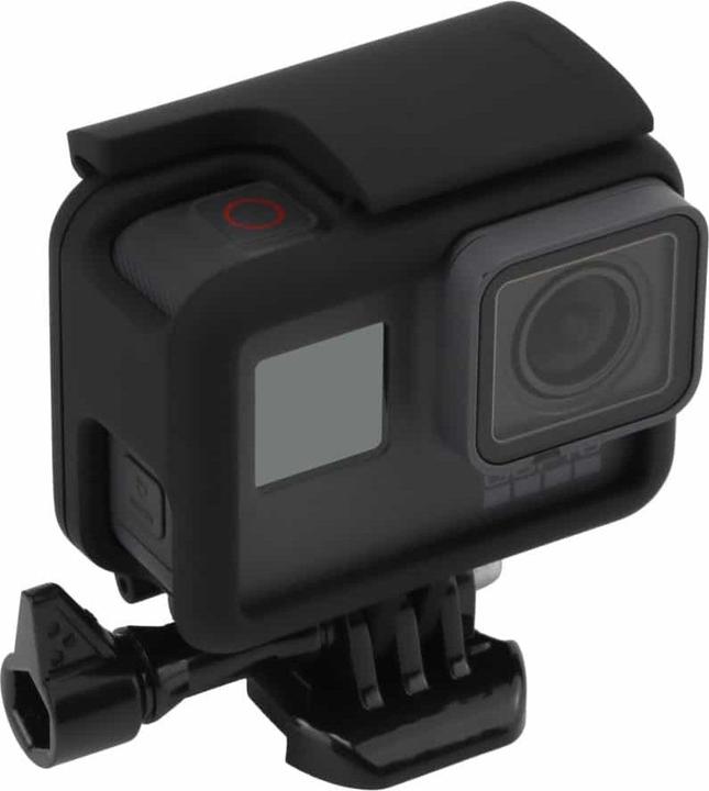 Produktbild Ueli Express Halterung Extreme