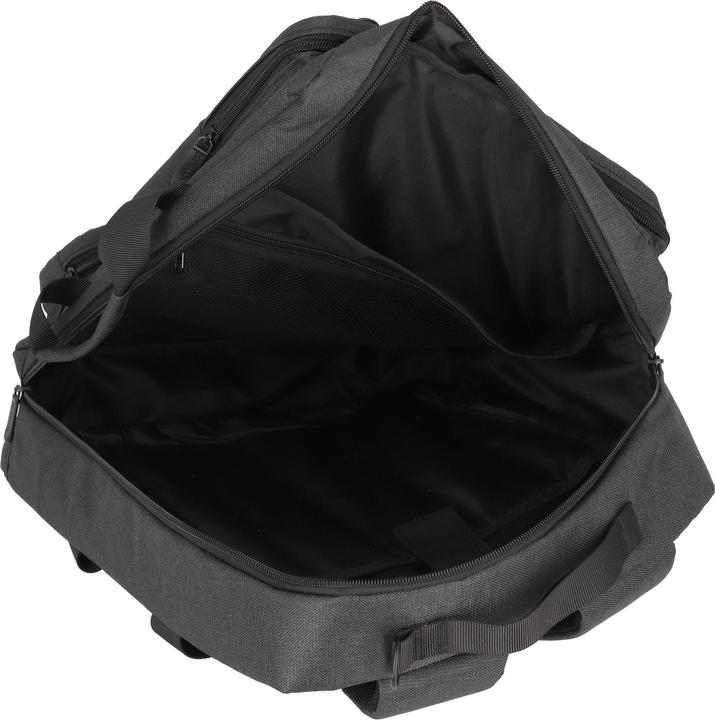 Produktbild Dermata Rucksack 48 cm Laptopfach (6 l)