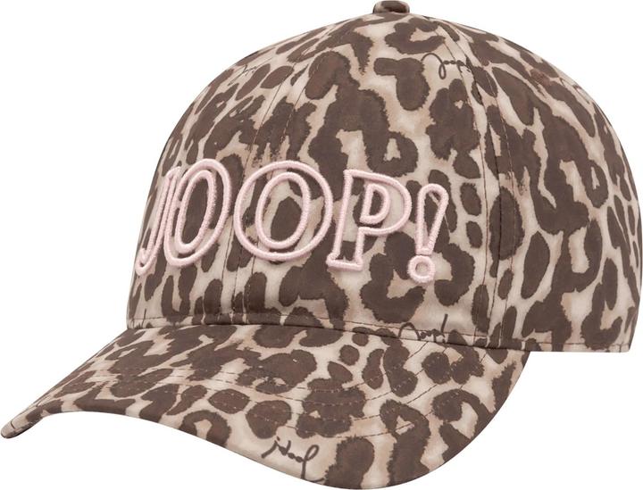 Produktbild Joop! 262AH58Anahi 10019209 (One Size)