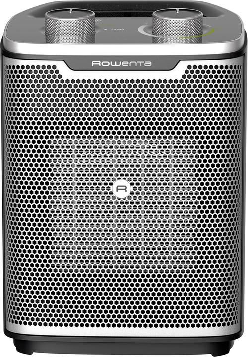 Image du produit Rowenta SO9330F0 (2000 W)