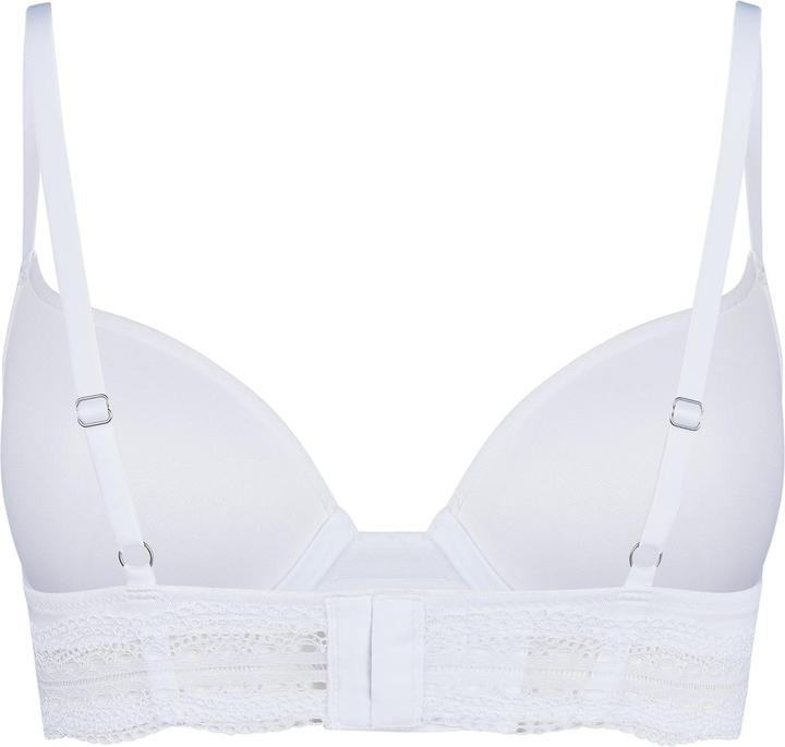 Produktbild Skiny Schalen Bügel (Einzelpack, 75 A)