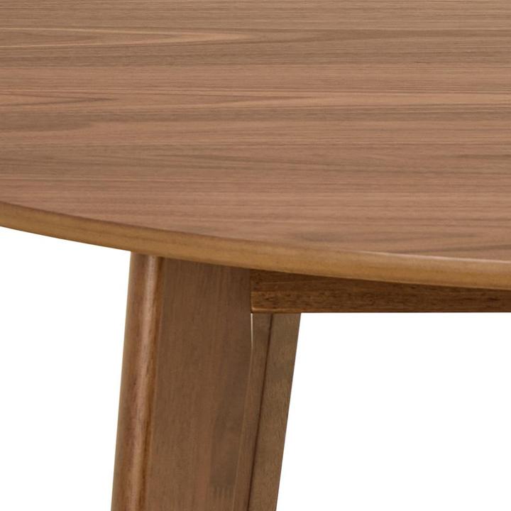 Actual product image AC Design Roxby (Ø 120 x 76 cm)