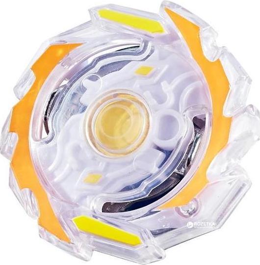 Produktbild Hasbro Beyblade Burst Single Top Unicrest (Deutsch, Französisch, Italienisch, Englisch)
